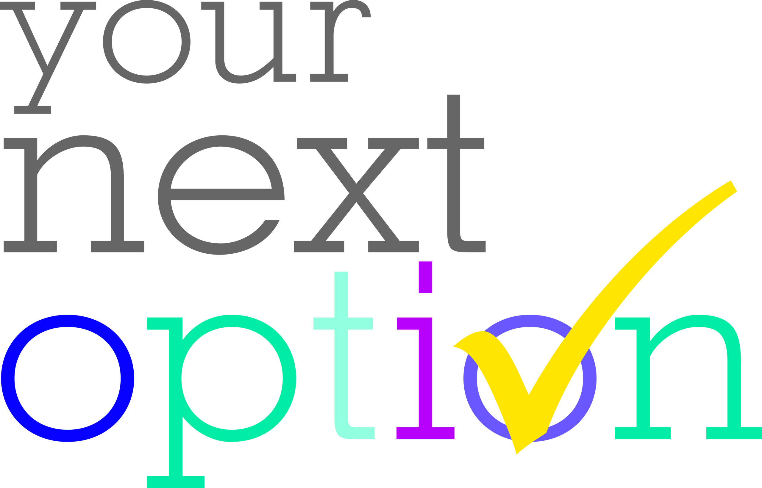 YourNextOptionlogo